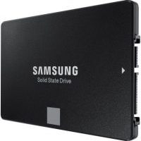 4 Samsung 860 EVO, disco duro sólido, SSD, disco duro sólido interno, unidad de estado sólido, unidad interna de estado sólido, disco duro interno, internal SSD, disco duro interno SSD, 2.5 pulgada